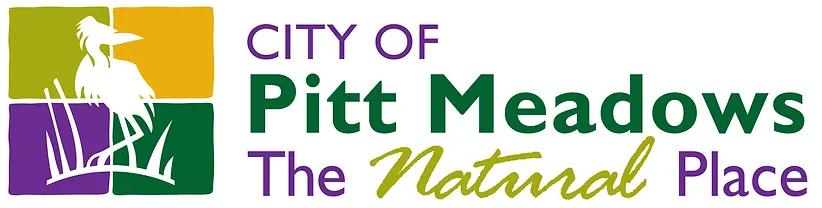 City of Pitt Meadows