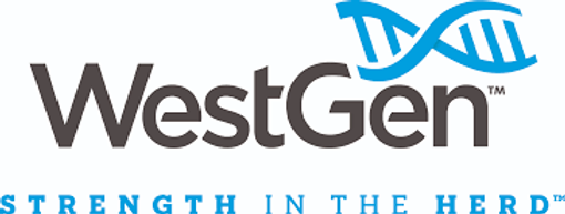 WestGen